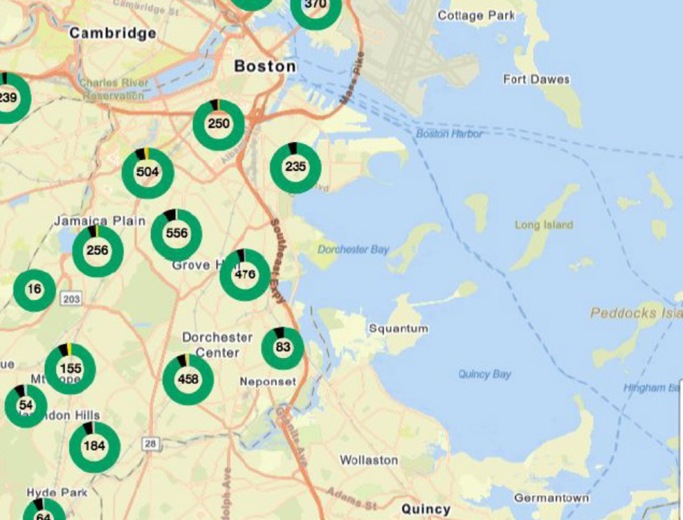 2023 2024 Recognition Healthy Schools   EHS Boston PS CaseStudies 20230ct20 